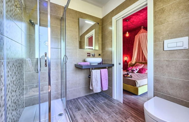 Stileroma - Photo 19