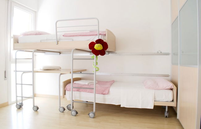 Appartamento Augustus - Foto 4