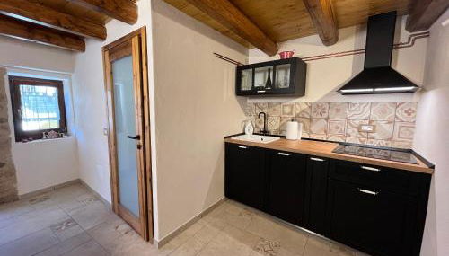 Belvedere Apartments Valdilana - Foto 4