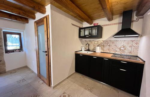 Belvedere Apartments Valdilana - Foto 4