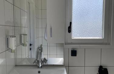 Pałac Zegrzyński - Foto 32