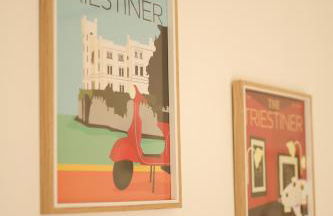 La casa di Bianca - Casa Vacanze - Photo 15