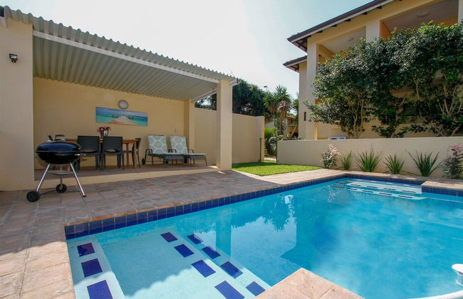 Casa Ridge - Foto 42