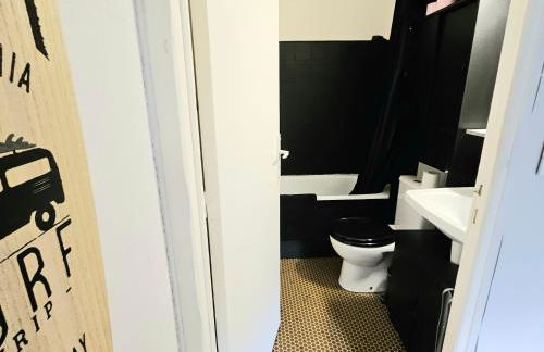 Agréable studio Ronce les bains - Foto 20