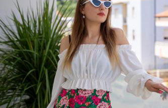 Sublimare Luxury Apartments - Foto 18