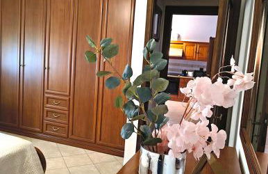 Appartamento Le Fornaci - Foto 12