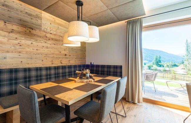 Chalet in Wolting in a Delightful Area - Foto 26