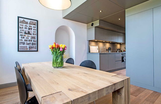 Kultur Gut Hasselburg - Foto 26