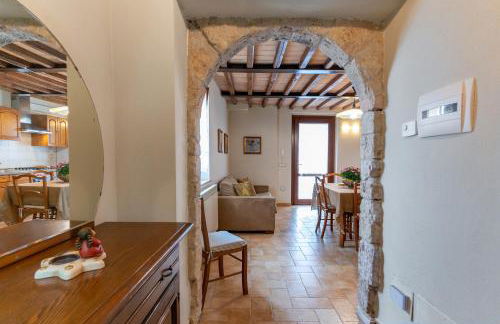 Le Terrazze di Cancellara - Foto 46