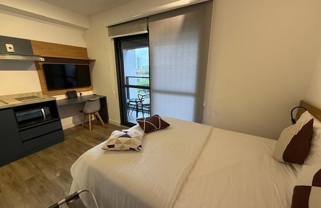 Haus Mitre Residences - Foto 101