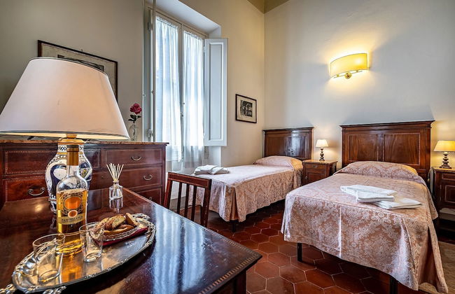 A casa di Lilli - Foto 8