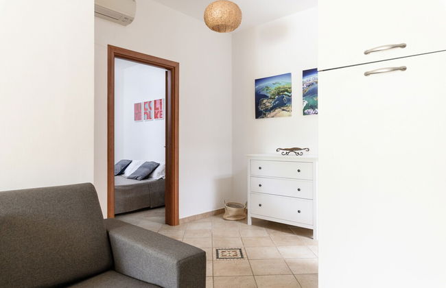 Villa Salento Green by Wonderful Italy - Foto 22