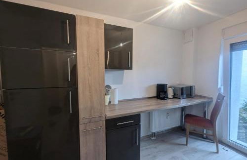 Nidderau Hanau Frankfurt NO - Foto 21