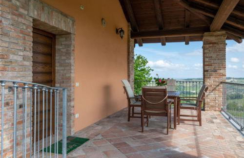 Holiday Home Antica Cascina by Interhome - Foto 32