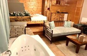 Suites Efharis Filoxenon - Foto 7