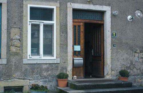 FEWO natuerlich-wolf - Foto 10