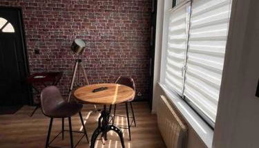 North cosy house - Douai Centre - Foto 4