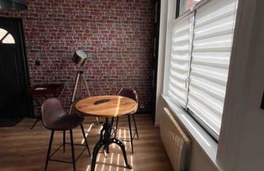 North cosy house - Douai Centre - Foto 4