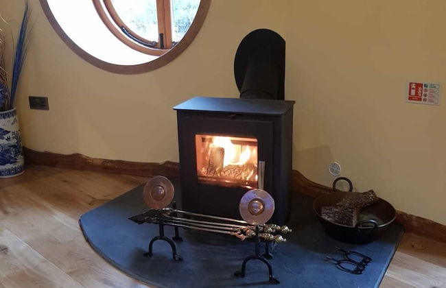 Oastbrook Estate Vineyard - Foto 40