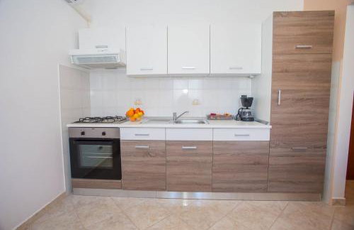 Beakovic Crklada - Photo 8