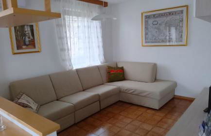 Casa Vacanza Biasi - Foto 8