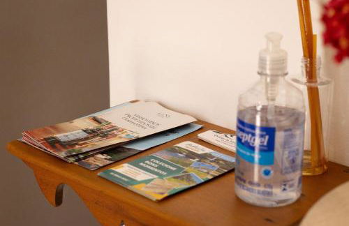 Casa do Contrato - Diamantina - MG - Foto 8