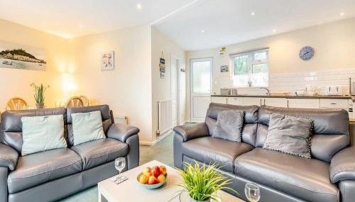 Beach View - Mount Brioni - Foto 2