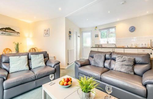 Beach View - Mount Brioni - Foto 2