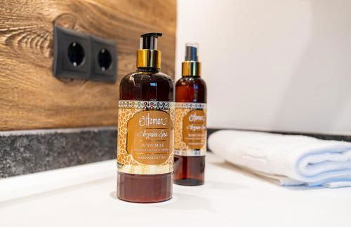 Alm-Chalets-Samerberg - Foto 30