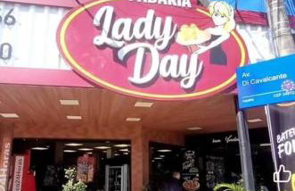 Casa espaçosa bem localizada em Maricá! - Foto 33