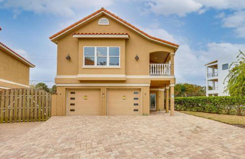 Watch Dolphins St Augustine Gem Near Downtown! - Foto 24