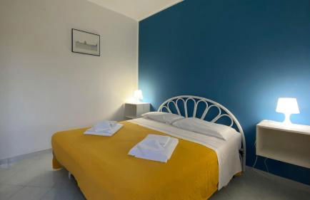 CannetoMare - Foto 42