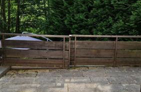 Zweizimmerwohnung - Foto 59