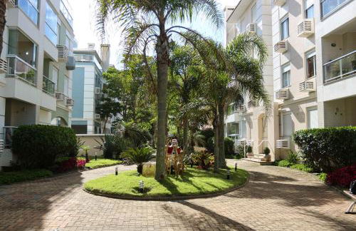 Lindo Ap condomínio Villa Giardino ótima localização . - Photo 7