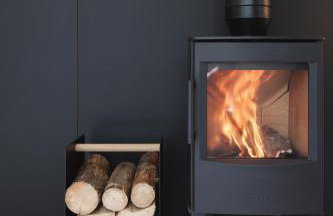 Eastside - Architect designed retreat with wood-fired sauna - Foto 7