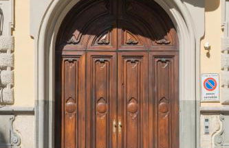 Appartamenti boutique "Camerana14" - Foto 37