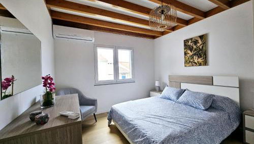 Esperança House 2 - Photo 3