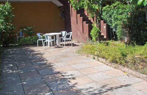 SIT Holiday Homes - Foto 26