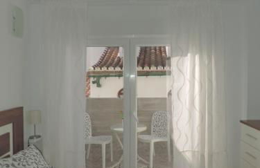 Casa las tres Conchas (2) - Foto 18