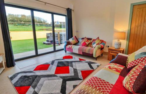 Little Rissington - Barn Two - Foto 7