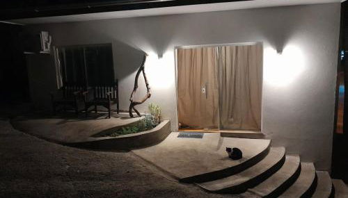 Pousada Baden Baden - Foto 2