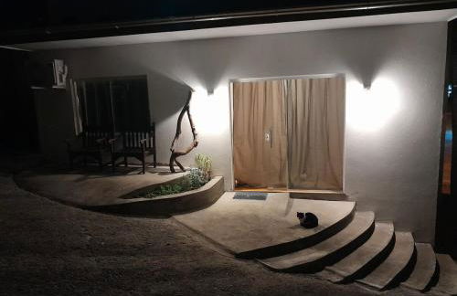 Pousada Baden Baden - Foto 2