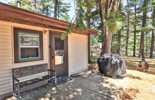 West Bay Pines - Foto 17