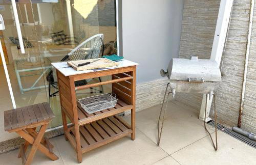 Casa praiana em excelente localização | ROPL12 - Foto 74