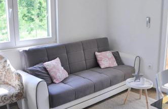 Apartmani Carnizza - Photo 31