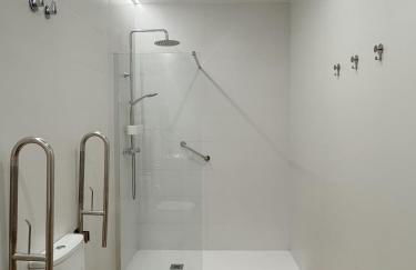 Apartamentos Nou Mestalla - Foto 28