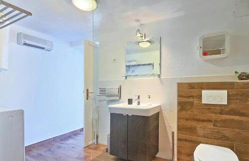 Holiday Home Ravan by Interhome - Foto 13