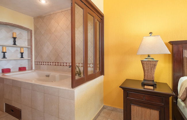 Sonoran Sky III - Foto 48