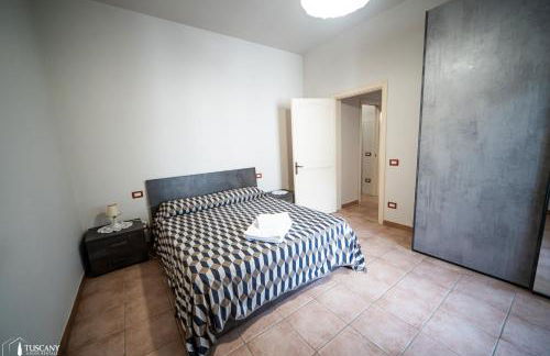 Home Boccaccio with Livable Terrace and View - Foto 9