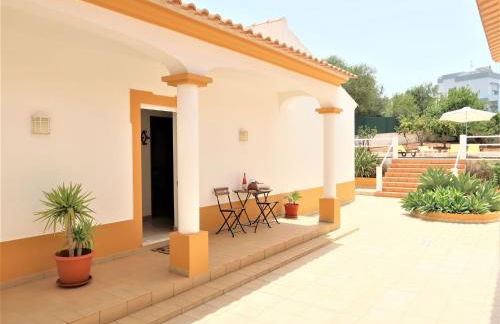 Holiday Home Monte Novo by Interhome - Foto 45